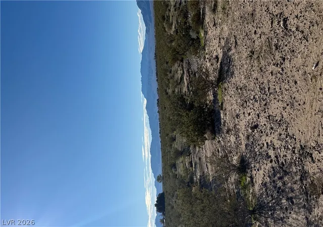 2nd image of Unassigned, Jean, NV 89019 | MLS# 2788763