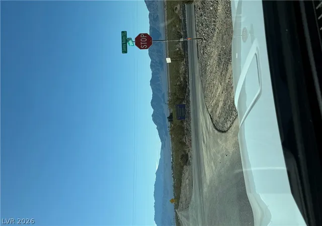 8th image of Unassigned, Jean, NV 89019 | MLS# 2788763