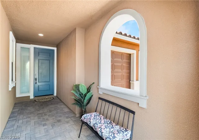 Photo 4 of Single family home for sale at 6011 Vista Clara St, Las Vegas, NV 89148 | MLS# 2788704 | Listing updated on 2026-09-01