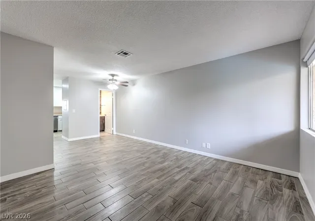 Homes for sale in Boulder City, NV | 1303 Darlene Wy #302C, Boulder City, NV 89005 | MLS# 2788935