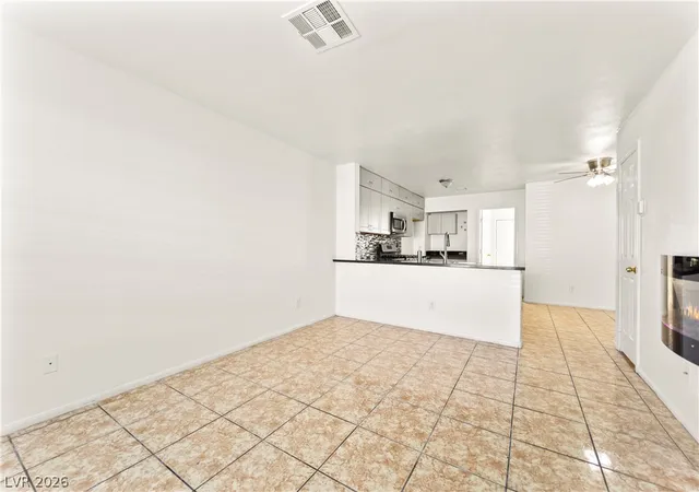 Photo 2 of Townhouse for sale at 2153 Sleepy, Las Vegas, NV 89106 | MLS# 2788151 | Listing updated on 2026-06-05