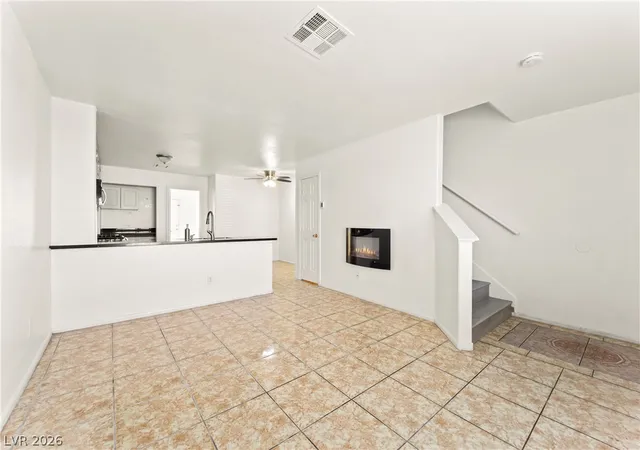 Photo 3 of Townhouse for sale at 2153 Sleepy, Las Vegas, NV 89106 | MLS# 2788151 | Listing updated on 2026-06-05