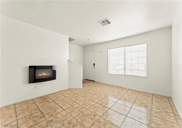 Photo 3 of Townhouse for sale at 2153 Sleepy, Las Vegas, NV 89106 | MLS# 2788151 | Listing updated on 2026-06-05