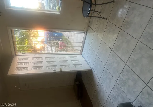 Photo 3 of Single family home for sale at 321 N Yale St, Las Vegas, NV 89107 | MLS# 2789000 | Listing updated on 2026-06-05
