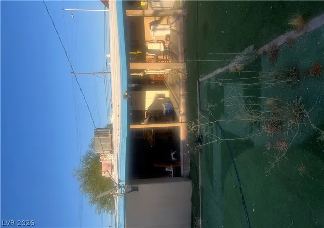 Photo 4 of Single family home for sale at 321 N Yale St, Las Vegas, NV 89107 | MLS# 2789000 | Listing updated on 2026-06-05