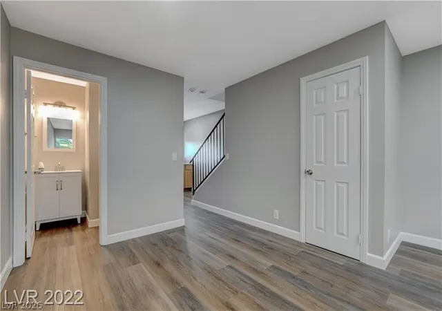 Homes for sale in Boulder City, NV | 1303 Darlene Wy #405B, Boulder City, NV 89005 | MLS# 2789028