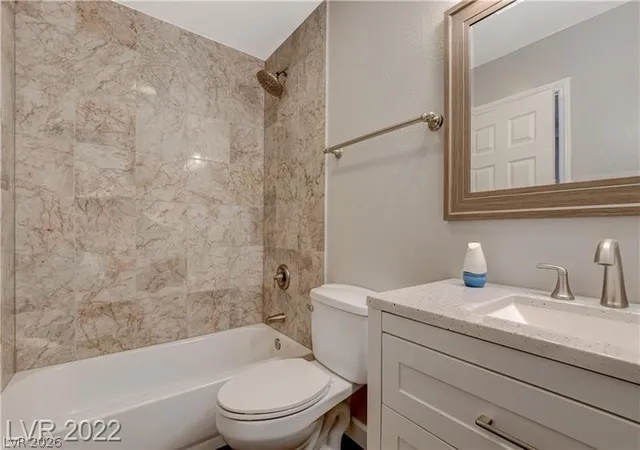 Homes for sale in Boulder City, NV | 1303 Darlene Wy #405B, Boulder City, NV 89005 | MLS# 2789028