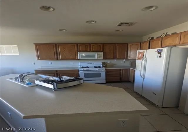 Photo 3 of Single family home for sale at 6430 Hamilton Grv Ave, Las Vegas, NV 89122 | MLS# 2789032 | Listing updated on 2026-09-29