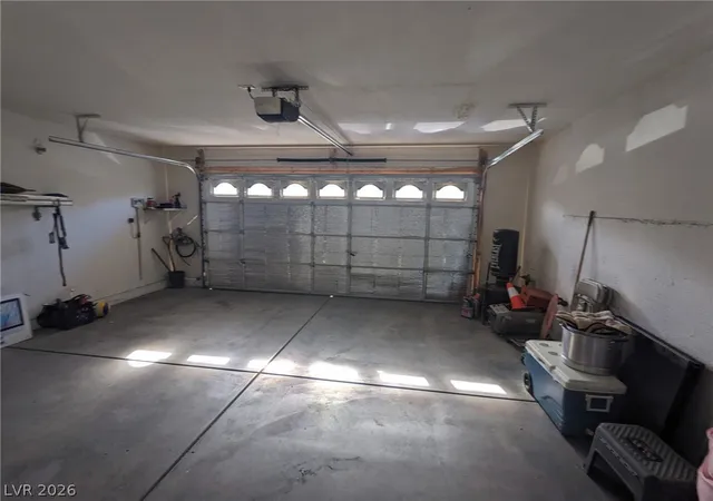 Photo 9 of Single family home for sale at 6430 Hamilton Grv Ave, Las Vegas, NV 89122 | MLS# 2789032 | Listing updated on 2026-07-21