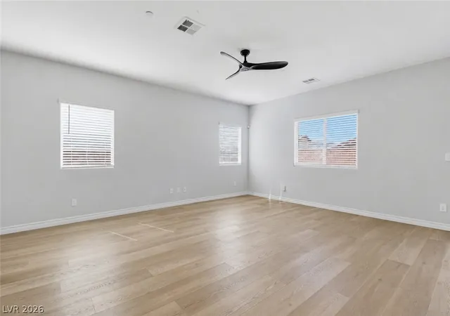 Photo 1 of Townhouse for sale at 1623 Dakota Group Ave, North Las Vegas, NV 89084 | MLS# 2787170 | Listing updated on 2026-10-07