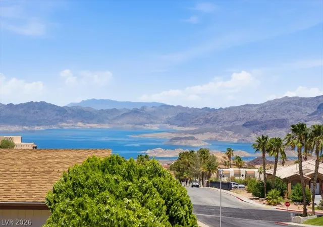 Homes for sale in Boulder City, NV | 629 Mount Antero Wy, Boulder City, NV 89005 | MLS# 2788771