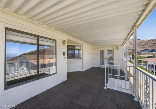 Homes for sale in Boulder City, NV | 629 Mount Antero Wy, Boulder City, NV 89005 | MLS# 2788771