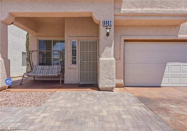 Photo 3 of Single family home for sale at 6062 Adobe Summit Ave, Las Vegas, NV 89110 | MLS# 2788824 | Listing updated on 2026-08-23