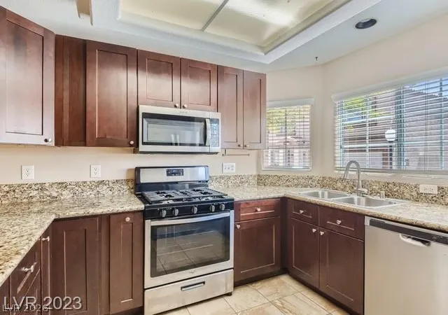 Photo 3 of Single family home for sale at 3242 Cheltenham St, Las Vegas, NV 89129 | MLS# 2789047 | Listing updated on 2026-10-06