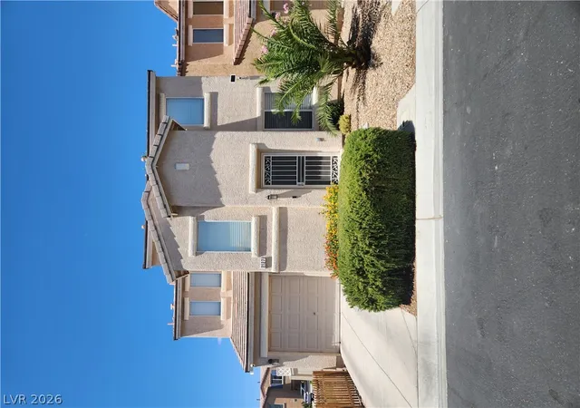 1st image of 2127 Casa Ladera St, Las Vegas, NV 89156 | MLS# 2789068