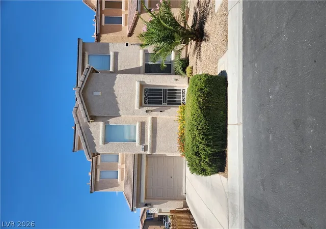 2nd image of 2127 Casa Ladera St, Las Vegas, NV 89156 | MLS# 2789068