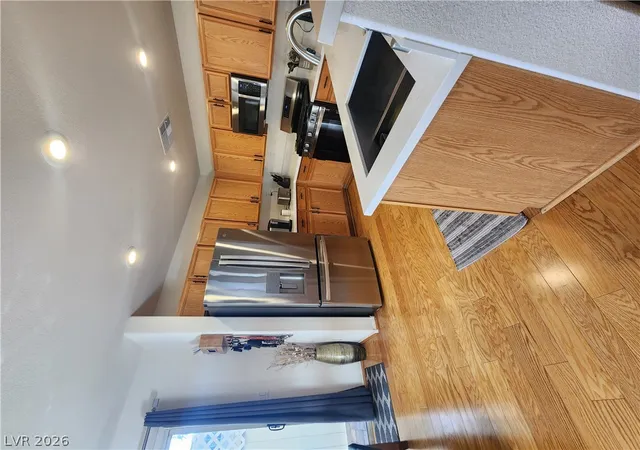 Photo 4 of Single family home for sale at 2127 Casa Ladera St, Las Vegas, NV 89156 | MLS# 2789068 | Listing updated on 2026-07-01