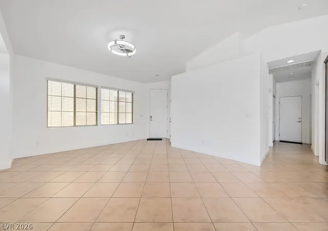 5th image of 3520 Tesoro Del Valle Ct, North Las Vegas, NV 89081 | MLS# 2787863