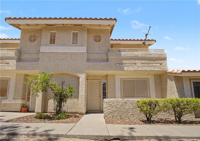 1st image of 2243 Rugged Mesa Dr, Laughlin, NV 89029 | MLS# 2779478