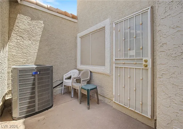 32nd image of 2243 Rugged Mesa Dr, Laughlin, NV 89029 | MLS# 2779478
