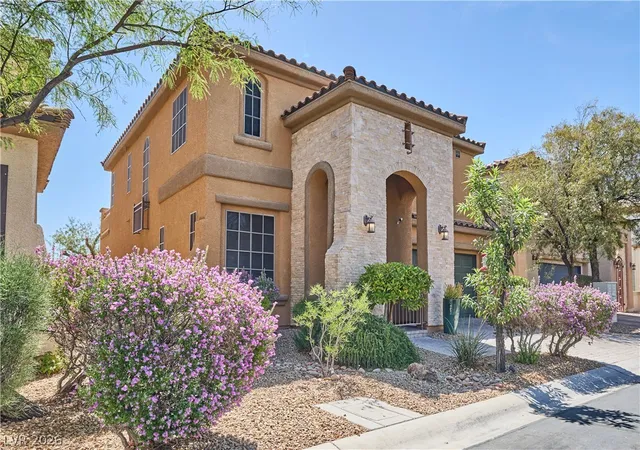 Homes for sale in Las Vegas, NV | 9792 Twin Mill St, Las Vegas, NV 89178 | MLS# 2786228