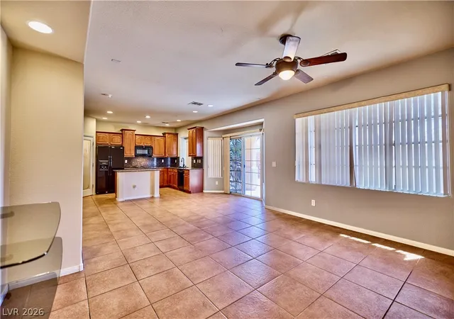 Homes for sale in Las Vegas, NV | 9792 Twin Mill St, Las Vegas, NV 89178 | MLS# 2786228