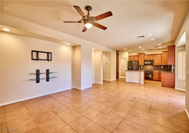 Homes for sale in Las Vegas, NV | 9792 Twin Mill St, Las Vegas, NV 89178 | MLS# 2786228