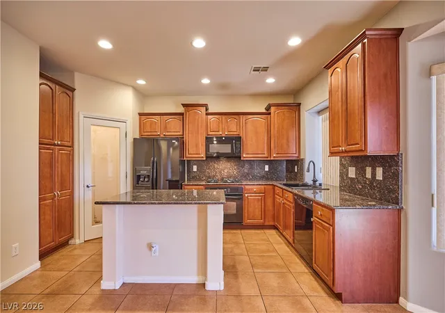 Homes for sale in Las Vegas, NV | 9792 Twin Mill St, Las Vegas, NV 89178 | MLS# 2786228