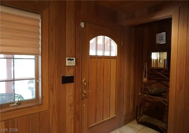 Photo 4 of Single family home for sale at 4178 Matterhorn Way, Las Vegas, NV 89124 | MLS# 2788884 | Listing updated on 2026-06-05