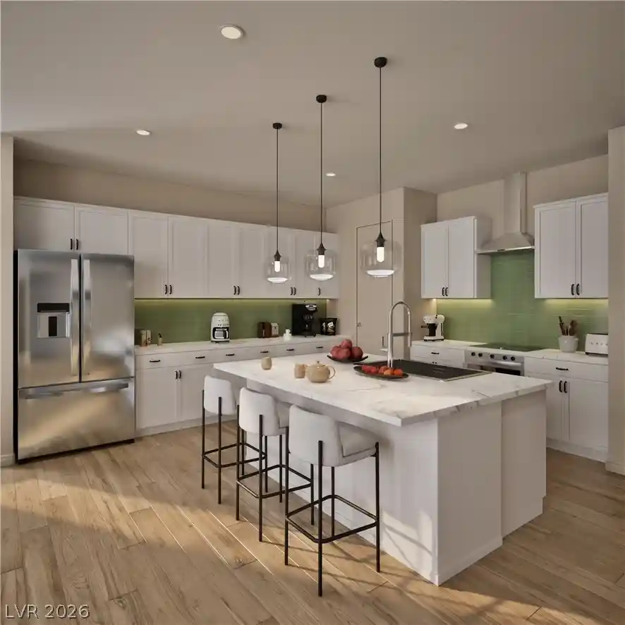 Photo 1 of Single family home for sale at 325 S Naples St, Henderson, NV 89015 | MLS# 2789103 | Listing updated on 2026-10-29