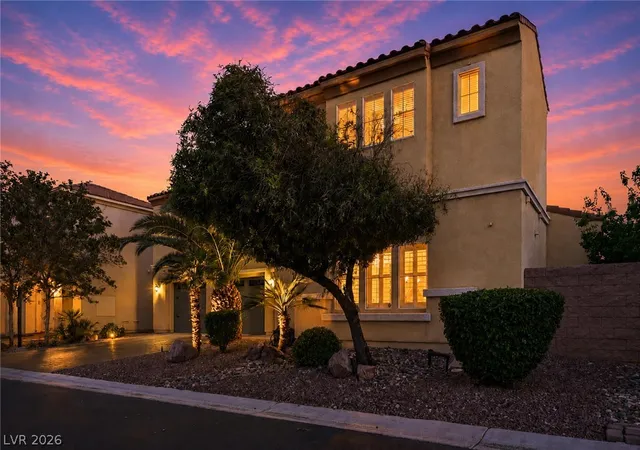 Photo 4 of Single family home for sale at 7305 Cypress Run Dr, Las Vegas, NV 89131 | MLS# 2788914 | Listing updated on 2026-06-28