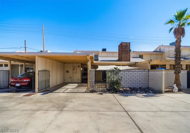 1st image of 212 Sundance Shores Dr, Laughlin, NV 89029 | MLS# 2788329