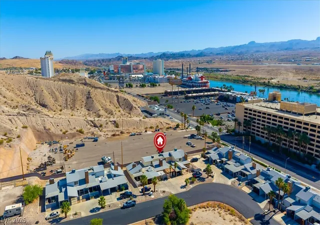 56th image of 212 Sundance Shores Dr, Laughlin, NV 89029 | MLS# 2788329