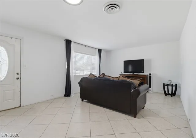 Photo 3 of Single family home for sale at 2990 Ferndale St, Las Vegas, NV 89121 | MLS# 2788561 | Listing updated on 2026-07-09