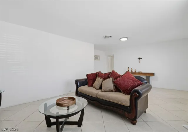 Photo 4 of Single family home for sale at 2990 Ferndale St, Las Vegas, NV 89121 | MLS# 2788561 | Listing updated on 2026-07-09