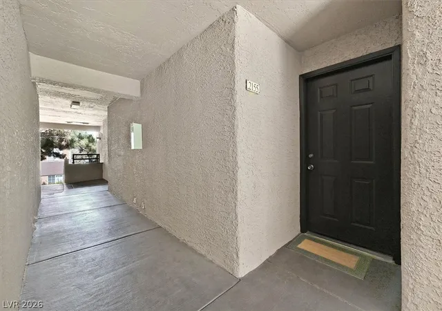2nd image of 2200 S Fort Apache Rd #2155, Las Vegas, NV 89117 | MLS# 2782521