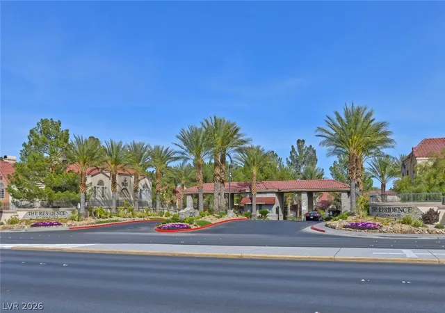 2nd image of 2200 S Fort Apache Rd, Las Vegas, NV 89117