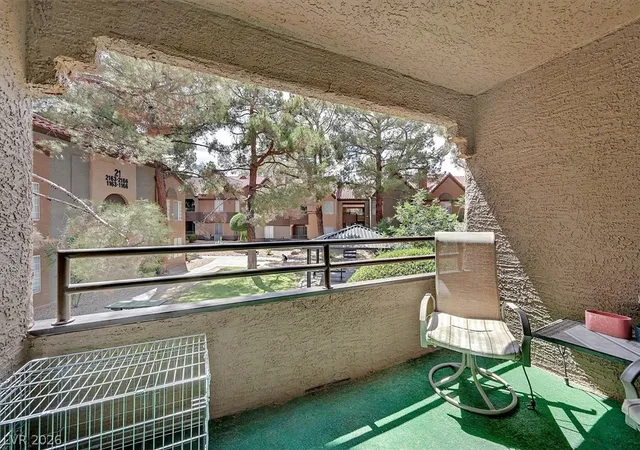 4th image of 2200 S Fort Apache Rd #2155, Las Vegas, NV 89117 | MLS# 2782521