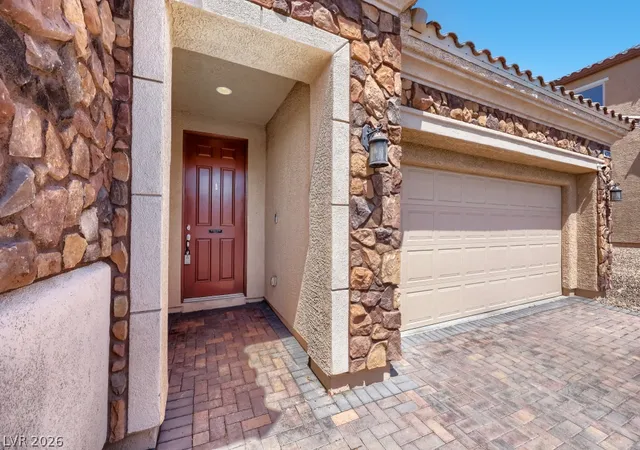 1st image of 4313 Brazil Palm Ct, North Las Vegas, NV 89032 | MLS# 2788984
