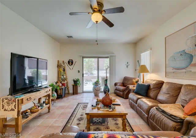 Photo 3 of Single family home for sale at 573 Carmel Mesa Dr, Henderson, NV 89012 | MLS# 2788925 | Listing updated on 2026-08-21