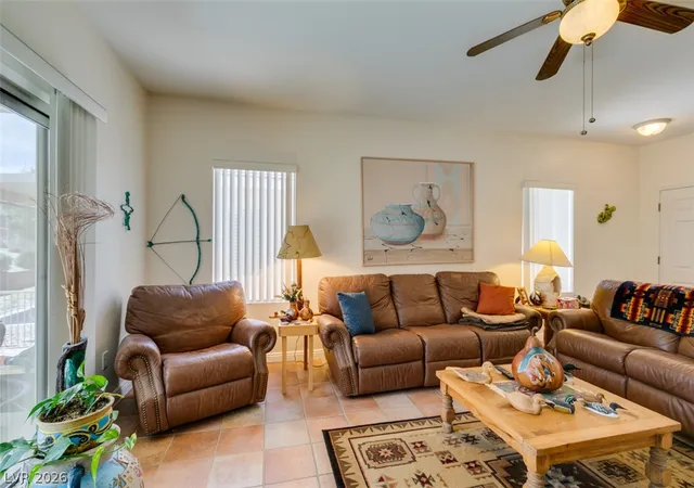Photo 4 of Single family home for sale at 573 Carmel Mesa Dr, Henderson, NV 89012 | MLS# 2788925 | Listing updated on 2026-08-21