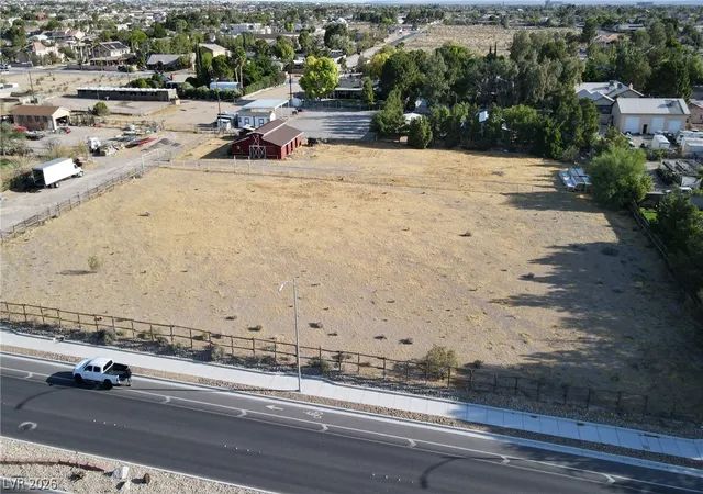 1st image of Lone Mountain, Las Vegas, NV 89129 | MLS# 2789216