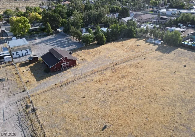 3rd image of Lone Mountain, Las Vegas, NV 89129 | MLS# 2789216
