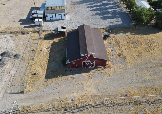 4th image of Lone Mountain, Las Vegas, NV 89129 | MLS# 2789216