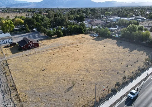 5th image of Lone Mountain, Las Vegas, NV 89129 | MLS# 2789216