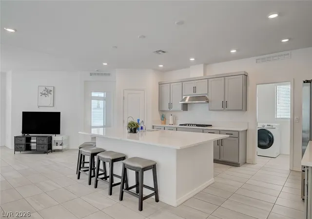 5th image of 640 Stone Hammer Ave, Las Vegas, NV 89183 | MLS# 2789209