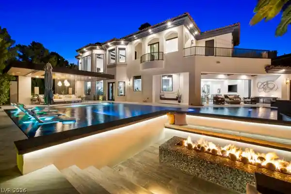 Photo 1 of Mansion for sale at 7 Vintage Valley Dr, Las Vegas, NV 89141 | MLS# 2789206 | Listing updated on 2026-10-24