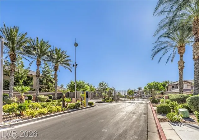 3rd image of 6630 Flaminian Ln Ln #204, North Las Vegas, NV 89084 | MLS# 2789213