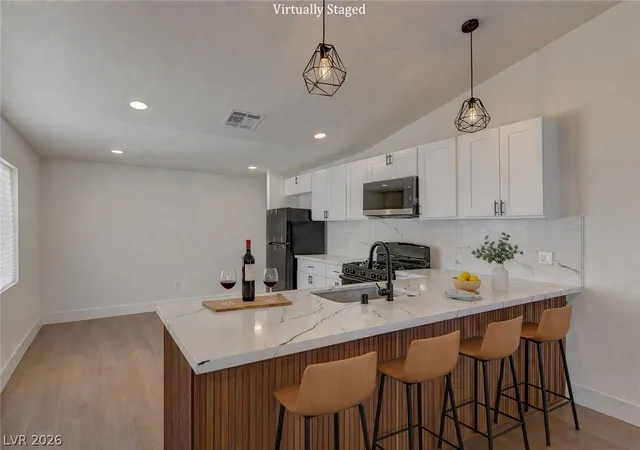3rd image of 4724 W La Madre Wy, North Las Vegas, NV 89031 | MLS# 2789219