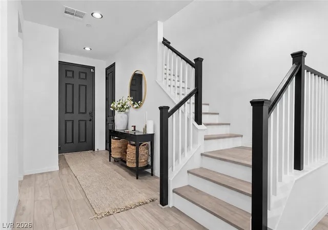 4th image of 8836 Scalpay St, Las Vegas, NV 89166 | MLS# 2789080